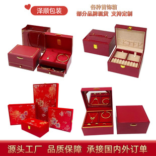 �F؛�p���S���錚�tɫ�����Y������Ƥ�y����ռ{����������机�