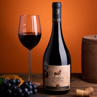 �t���������Ѿ��������l�����M�ڸɼtԭƿԭ�b��ׯ��Ʒԭƿ�M��