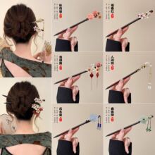 ����ʽ�������K�l��Ů�߼��к��X�ױP�lľ�����R��ȹ�h�����u�^�