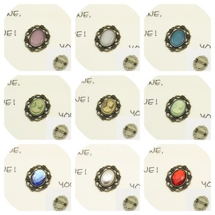 �\�Ͻ���ᘎ���ȫ�i�^ ���U���^ˮ�����^�͹ńe��ֹ�diy�Ʒ���