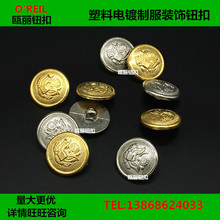 ���l���� �����o�۷½����僿��b۱�����