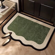 �؉|������T�|2025�¿�߼����M�T���K�����������P�_�|�й��L