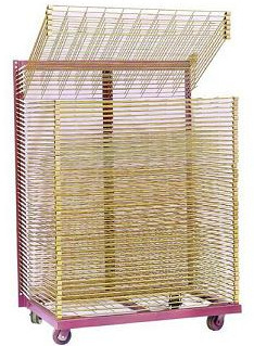 QQ图片20150323105738