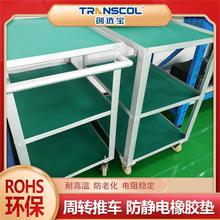 ���o����z�|�ӹ����� �͸ߜ��ϻ��������D܇�����o����zƤ��