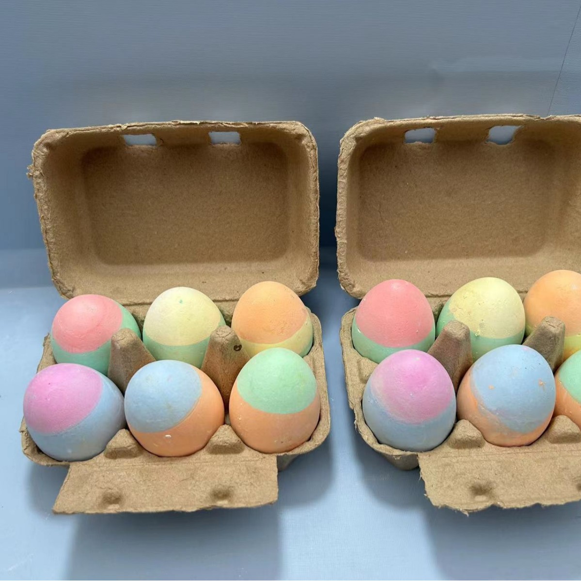 �������ͷ۱�����۱�����۱�����۱ʵ�����������ɫ���Բ�ɫ��