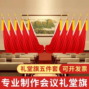 ���h����ϯ̨������ô�t��Y�������ט��^������U�����������