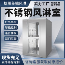 ʳƷSLҳƷF؛Sֱom܇gT^ͨPLܷ