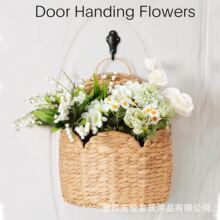 �羳�پ��ռ{�@�����bڒ�ʽ���@�����ļ������@�ֹ������ռ{��