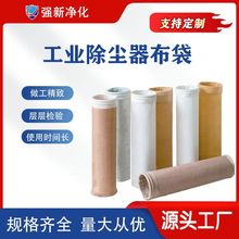 ImV ]ᘴ֞̚V o늭hՉmm ɶ