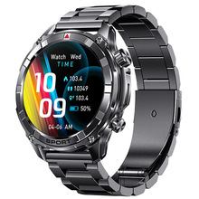 �羳�¿�i116�����ֱ�����Ѫ�������O�yӋ�����{��ͨԒ�п��֭h