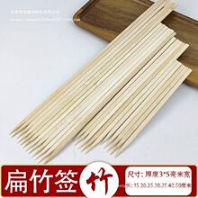 ƽ����ʽ���B���񺞷�����һ�����񺞟������F�ڴ��P�|����ʢ��