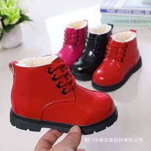�¿ͯ��Ь3-6-8�q�����ļ�Ь��1-2�q�냺��Ь9-11�q��ͯ�R��ѥ