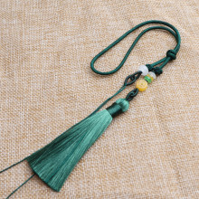 ���܇���ְѼ����Kdiy���J���K ������Ϟ�����ƽ�������K����K