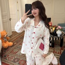 2026�羳��¹ͬ������p��ɫ���������ޙ���˯��Ů���s���I�Ҿӷ�