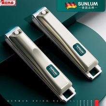 ��ָ�׵�ָ�׼�ָ���Q�΂���ָ�����bԭ�bб�ڹ�����ʿ