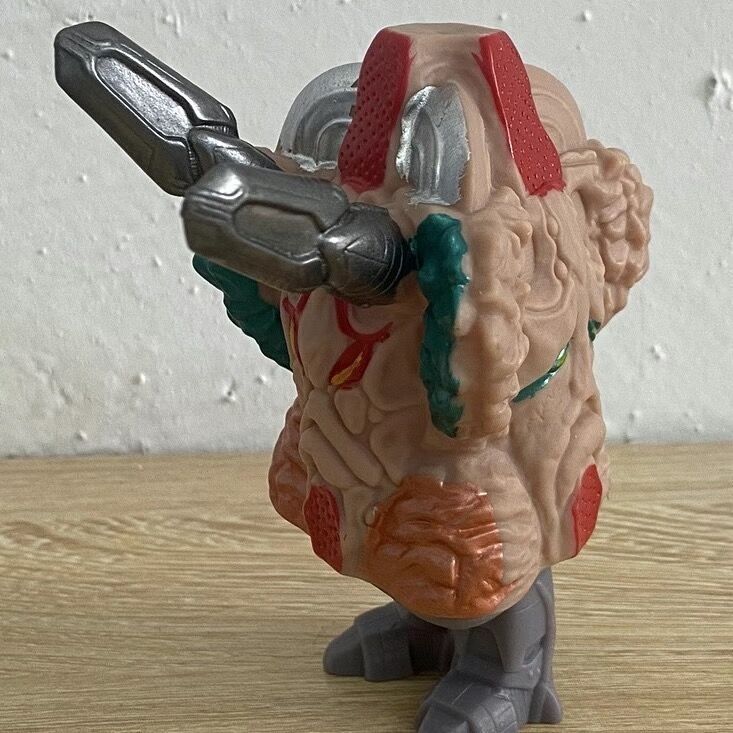 小さなモンスターウルトラマン卸売露店のおもちゃはすべて 10cm ～ 13cm 歳の男の子と子供向けのモンスターおもちゃです|undefined