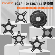 fovno�D�Qצ�Pצ �PGXP �D110bcd�м���ؓ�X�D�Q��104BCD�D�Q�PƬ