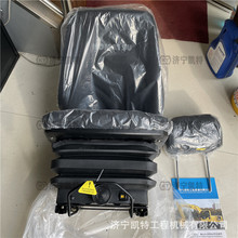 �ھ��pc200-8 pc300-8 pc400-8����Ա����20Y-57-41102