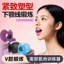�沿�٤Ӗ����ҧ����݆������Ӗ��Ę������̫�Ѩ���M��ҧ������