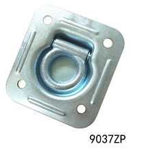 ���h�P �F��\ ܇���ԭh ���h �̶�؛��D�έh��\�F�h