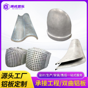 �S��ֱ���p�����X�ΰ廡���X���⠝Ļ��Ť���������湤���p���p�|