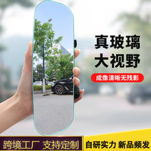 ��܇��ҕҰ��ҕ�R܇�ȷ����R�V�Ǹ��������ѣĿ��܇�o���ӌ��R��