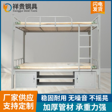 Sҹ܎FЬܳ䁸ߵʹpFܴ