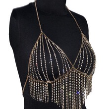 ���R�d�W���羳ˮ����K���±������ �ݳ��ٴ��Ʒ��������Ʒ