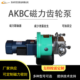 ���Ʋ��P䓴���С���X݆��С�����������s���~�͌��ù��I�X݆��