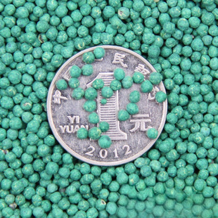 ���l�����R���N�ӽ��X�ݴ������� ����������o�²�ƺ