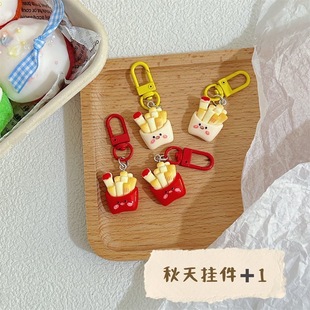 ��l�i�i��֬���diy�֙C���l�A�^�K��������Ь�ۿɐ��i�i���