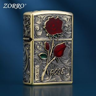 ���_�����Ʋ�õ��ú�ʹ��C�������520����Ů�YƷ�ߙn�Y���b��