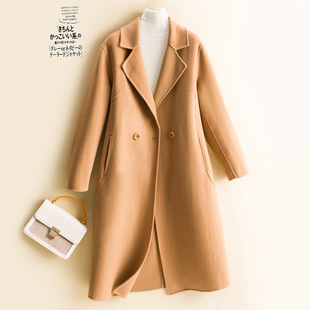 �p����q����Ů���L����ë�������b�I���b��������ͨ���L��������