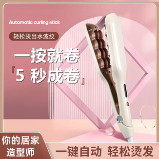 �¿�����늊A�岨�ˉ|�l��������ë���C�l���̰l���l�a���C���l��