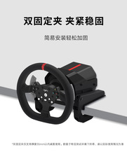 R_PXN V10ِ܇ΑPģMW2psmɯGT