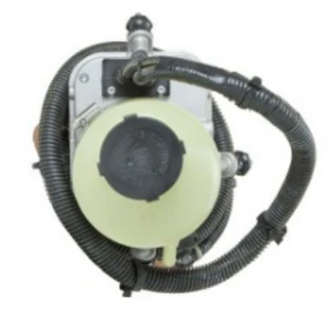 Gücləndirici nasosu Opel Astra g Power