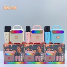 KK-06�����{������������һ�w�o�����p����ͯK�������L��푶YƷ