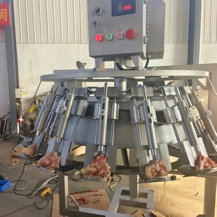 ������޹ǙC �B�mʽ�u��Ó�ǙC ţ����ȥ�ǙC��