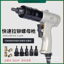 ������T��ĸ�� ��ĸ�� ��î������ñ����ȫ�Ԅ���ĸ���ݽz�y����