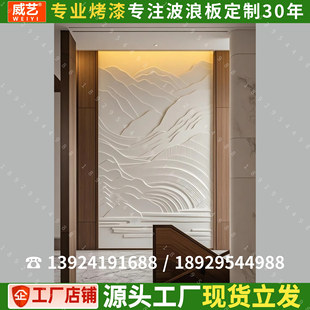 pvc���˰��b��ʽ�����ձ������T�^����ͨ�����L���b����堝