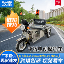 ���P�ƽ��늄���݆܇܇؛܇��݆Ħ��܇늄�܇늄�݆�����ˌ���