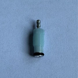 灌装机械;打火机配件;其他行业专用