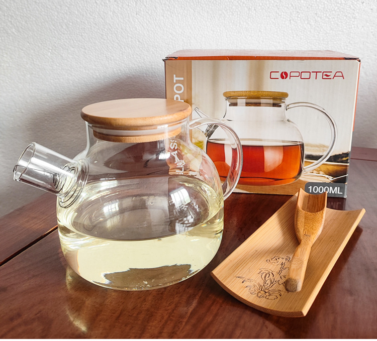 O1CN01lphl9s1GST21N3hHH_!!947330621-0-cib.jpg?__r__=1752732676452