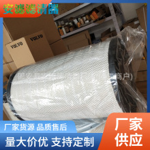 ��Ӧ���CH11217 CH11038 SEV551F4 ���ͷ���������������
