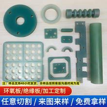 �h����֬��fr4�h�����ľ��䲣���w�S��^���|Ƭ�^������͜�