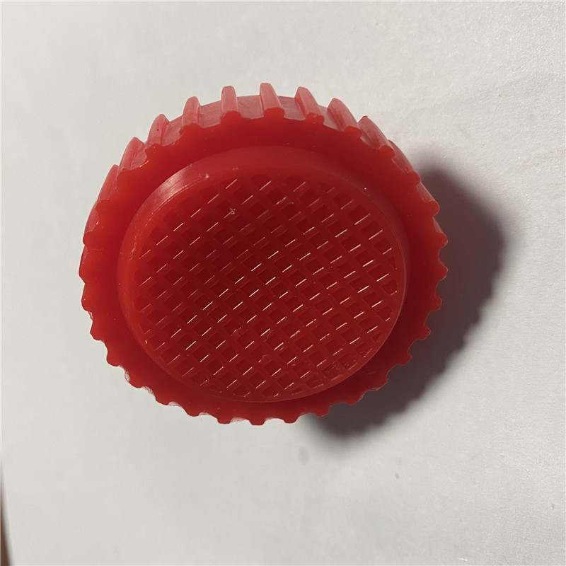 微信图片_20241007171821_副本