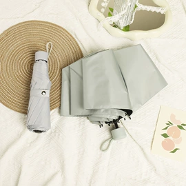 晴雨伞;雨伞;遮阳/太阳伞