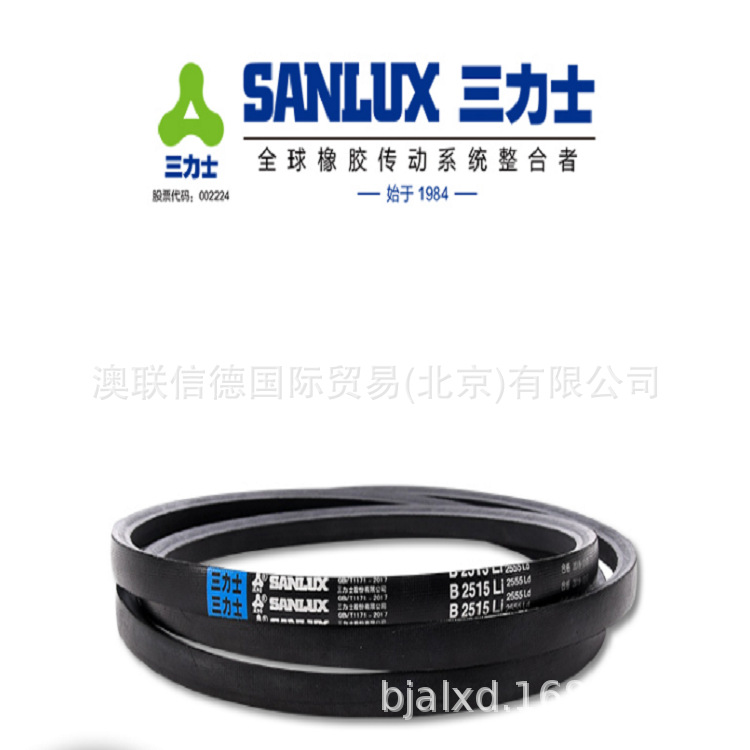 H({6397HE53DT1AFJ(Q`ZI9