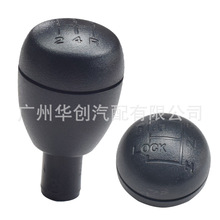 �m���·���lʿ R380 LT77 1983-2016�Q��ֱ���׃�ٗU�����œ��^