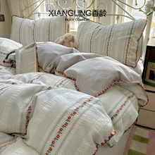 �����g��Ʒ��С������@�Lȫ��ˮϴ���Ứ�ļ��״��α��״�����Ʒ